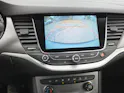 OPEL Astra 1.4 T 150 eTEC Enjoy S/S