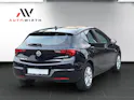 OPEL Astra 1.4 T 150 eTEC Enjoy S/S