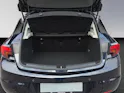 OPEL Astra 1.4 T 150 eTEC Enjoy S/S