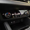 Mitsubishi Outlander 2.4 PHEV Invite 4x4