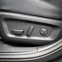 Mitsubishi Outlander 2.4 PHEV Invite 4x4