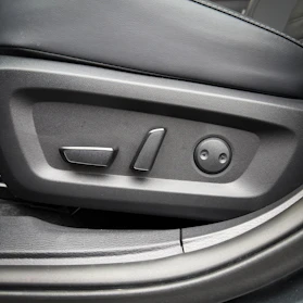 MITSUBISHI OUTLANDER 12