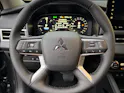 Mitsubishi Outlander 2.4 PHEV Invite 4x4