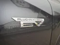 Mitsubishi Outlander 2.4 PHEV Invite 4x4