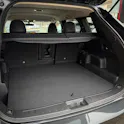 Mitsubishi Outlander 2.4 PHEV Invite 4x4