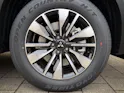 Mitsubishi Outlander 2.4 PHEV Invite 4x4