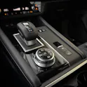 Mitsubishi Outlander 2.4 PHEV Invite 4x4
