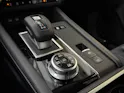 Mitsubishi Outlander 2.4 PHEV Invite 4x4