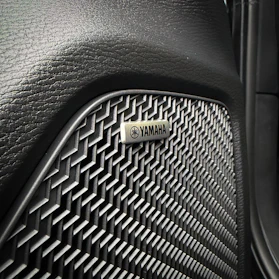 MITSUBISHI OUTLANDER 13