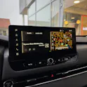 Mitsubishi Outlander 2.4 PHEV Invite 4x4