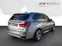 BMW X5 M50d xDrive