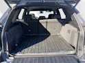 BMW X5 M50d xDrive
