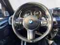 BMW X5 M50d xDrive