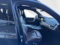 BMW X5 M50d xDrive