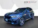BMW X5 M50d xDrive
