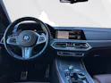 BMW X5 M50d xDrive