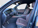 BMW X5 M50d xDrive