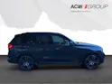 BMW X5 M50d xDrive