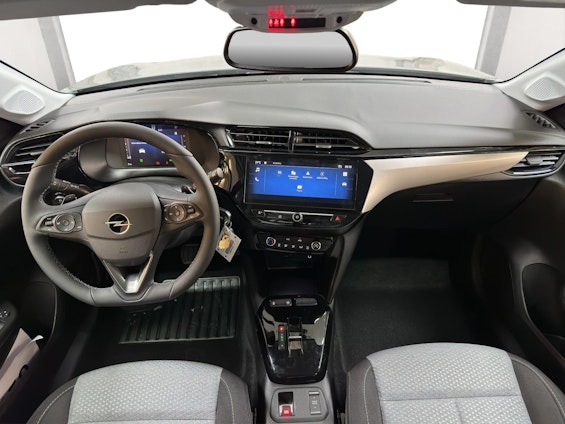 Vehicle image 9 Vehicle image 9