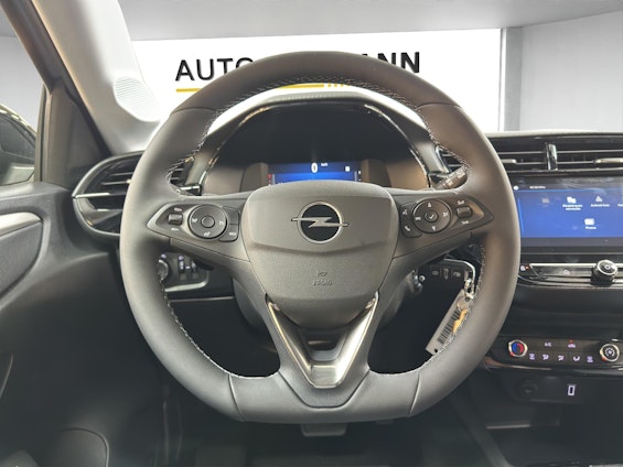 Vehicle image 10 Vehicle image 10