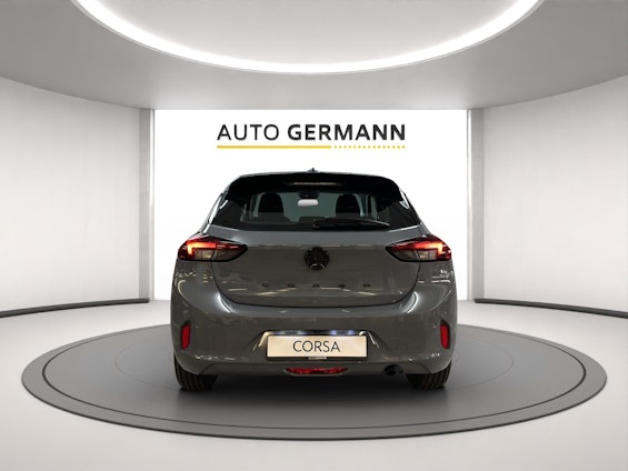 Vehicle image 5 Vehicle image 5