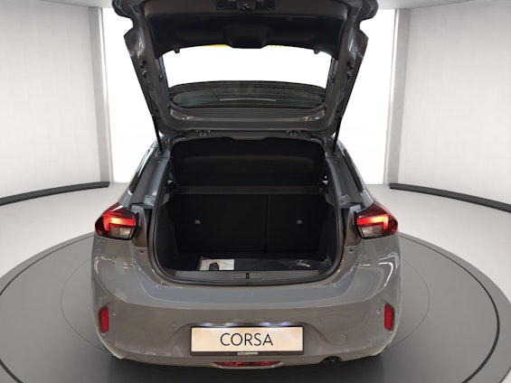 Vehicle image 13 Vehicle image 13