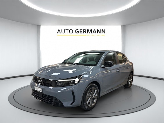 First vehicle image First vehicle image