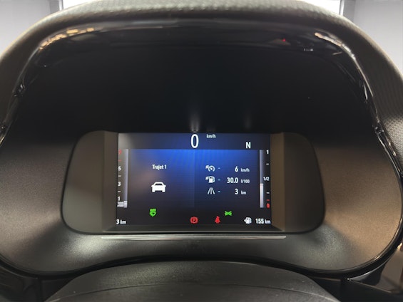 Vehicle image 11 Vehicle image 11