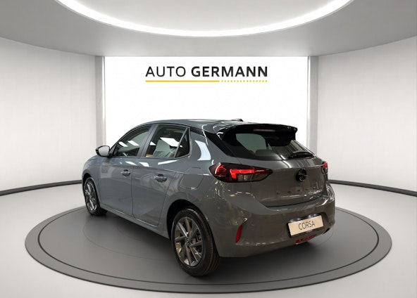 Vehicle image 1 Vehicle image 1