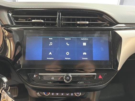 Vehicle image 12 Vehicle image 12