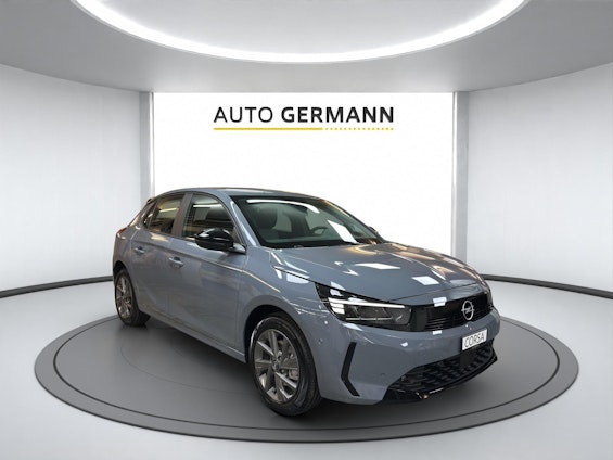 Vehicle image 3 Vehicle image 3