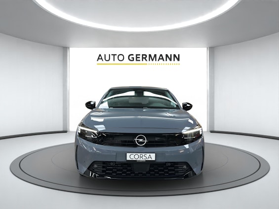 Vehicle image 4 Vehicle image 4