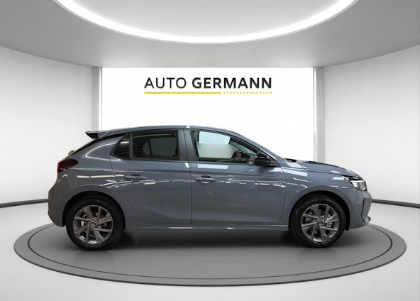 Vehicle image 6 Vehicle image 6