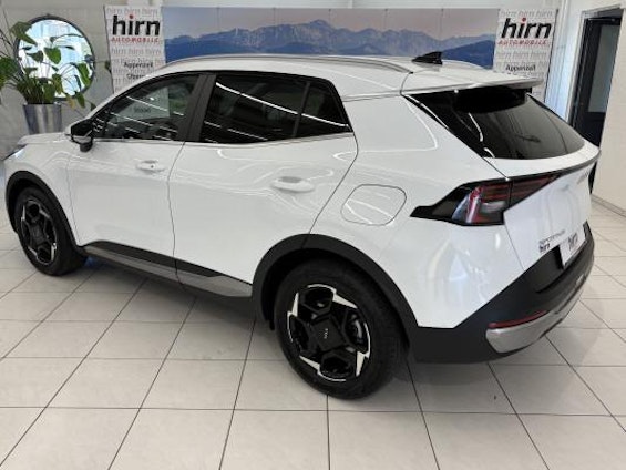 Vehicle image 2 Vehicle image 2