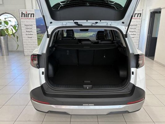 Vehicle image 7 Vehicle image 7