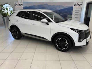 Vehicle placeholder image