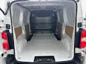 Toyota PROACE Van L1 1.5 D Active