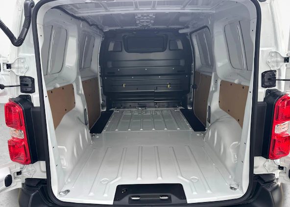 immagine del veicolo 10 immagine del veicolo 10