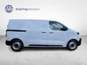 Toyota PROACE Van L1 1.5 D Active