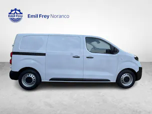 Toyota PROACE Van L1 1.5 D Active