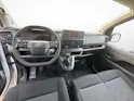 Toyota PROACE Van L1 1.5 D Active