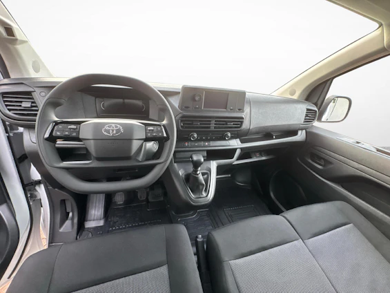 immagine del veicolo 8