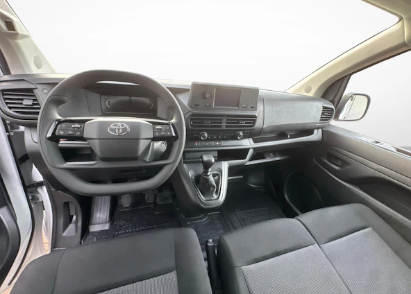 immagine del veicolo 8 immagine del veicolo 8