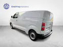 Toyota PROACE Van L1 1.5 D Active