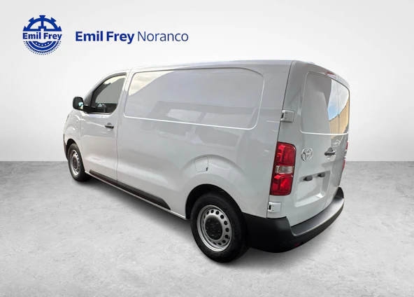 immagine del veicolo 2 immagine del veicolo 2