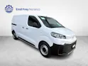 Toyota PROACE Van L1 1.5 D Active