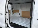 Toyota PROACE Van L1 1.5 D Active