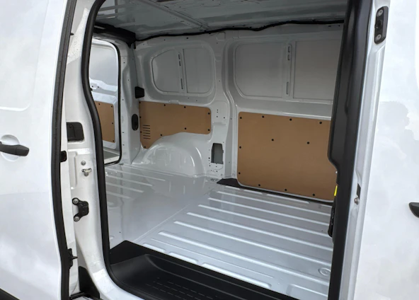 immagine del veicolo 11 immagine del veicolo 11