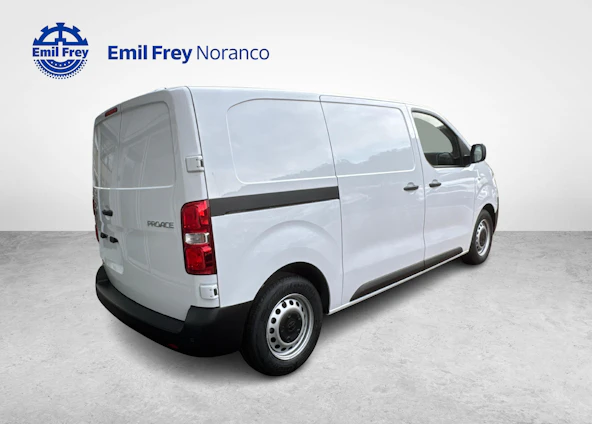 immagine del veicolo 4 immagine del veicolo 4