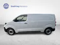 Toyota PROACE Van L1 1.5 D Active
